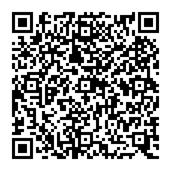 QR 9fc9750