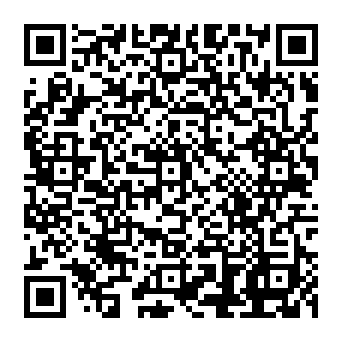 QR 9fc9bb6