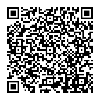 QR 9fca0b9