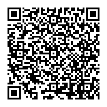 QR 9fca69c