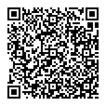 QR 9fca895
