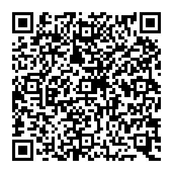 QR 9fcaa3e
