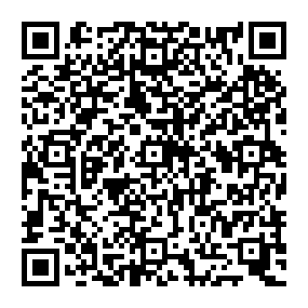 QR 9fcb073