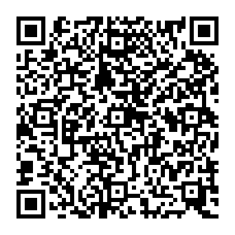 QR 9fcb52d