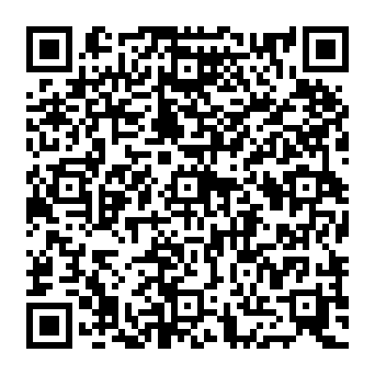 QR 9fcb60d