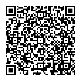QR 9fcbb43