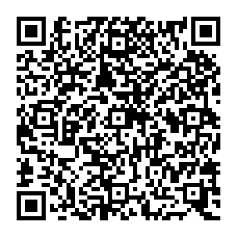 QR 9fcbc30
