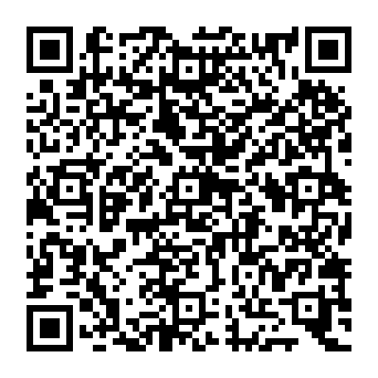 QR 9fcbef1