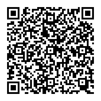 QR 9fcc6c6
