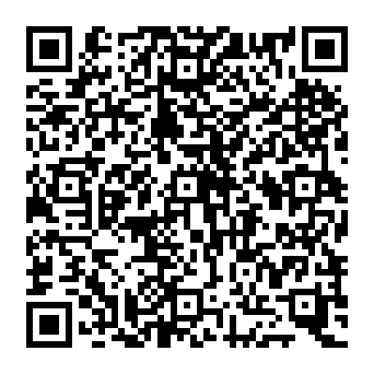 QR 9fcc7e5
