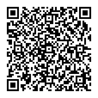 QR 9fccb66