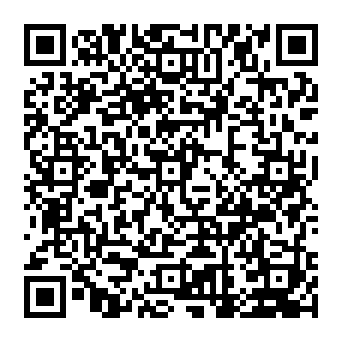 QR 9fccb9e