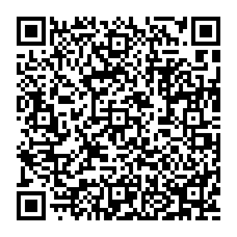 QR 9fcd09d