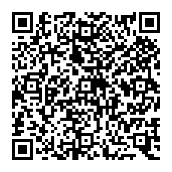 QR 9fcd2d1