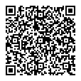 QR 9fcd8f8