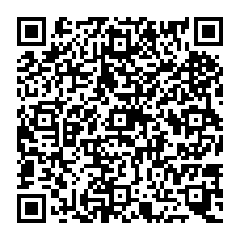 QR 9fcdbe7