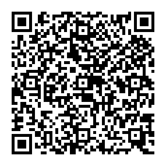 QR 9fcdc44
