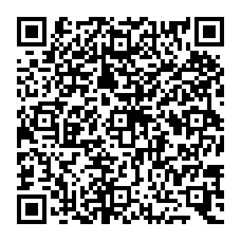 QR 9fcdc5a