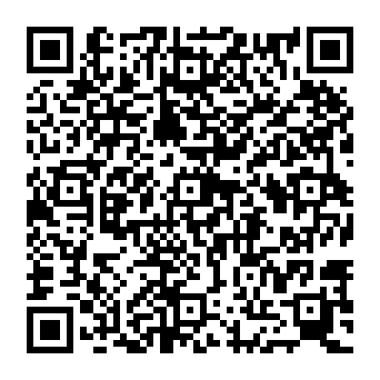 QR 9fcdf0f