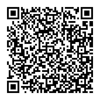 QR 9fce195