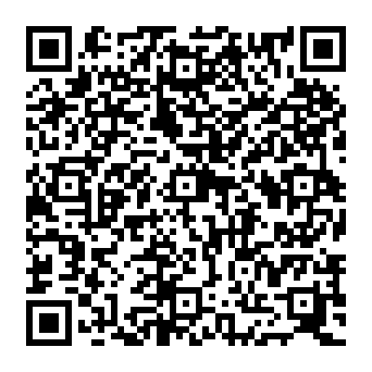 QR 9fce2a2