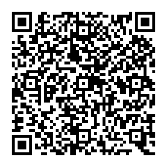 QR 9fce2f1