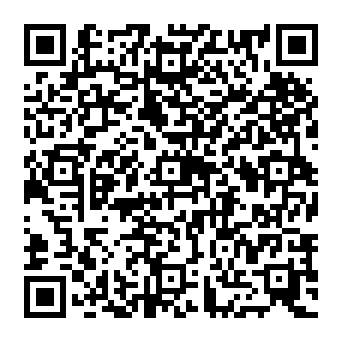 QR 9fce594