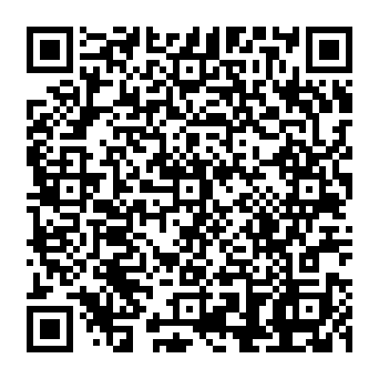 QR 9fce5d6