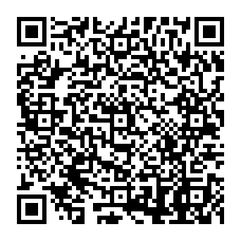 QR 9fce91c