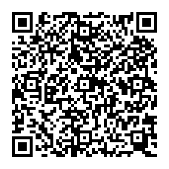 QR 9fcefa6