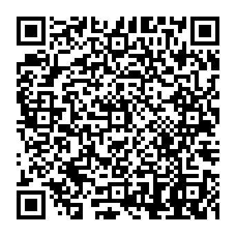 QR 9fcf031