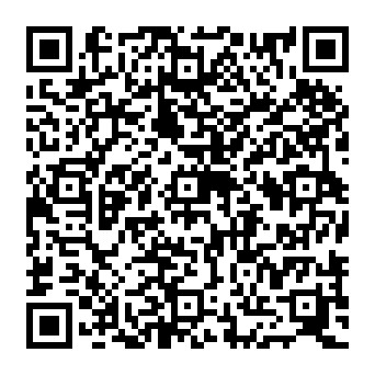 QR 9fcf24b
