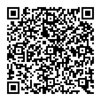 QR 9fcf40a