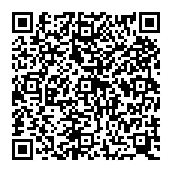 QR 9fcf516