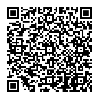 QR 9fcf578