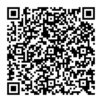 QR 9fcfbd0