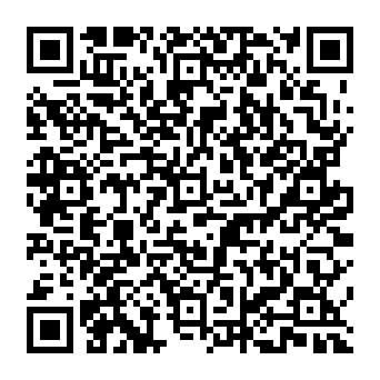 QR 9fcfd58