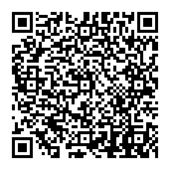 QR 9fd0001