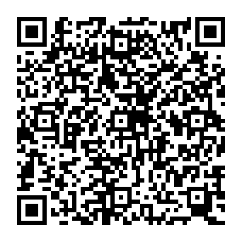 QR 9fd050f