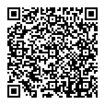 QR 9fd07df