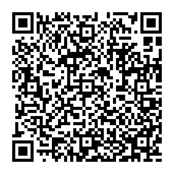 QR 9fd0812