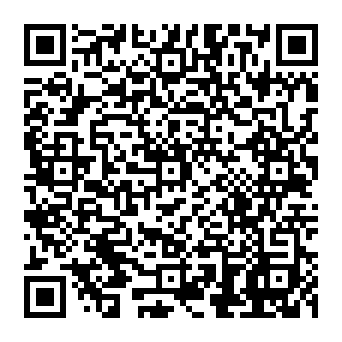 QR 9fd0c37
