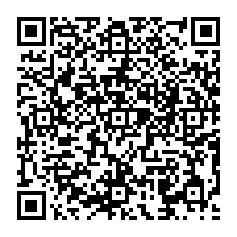 QR 9fd0d91