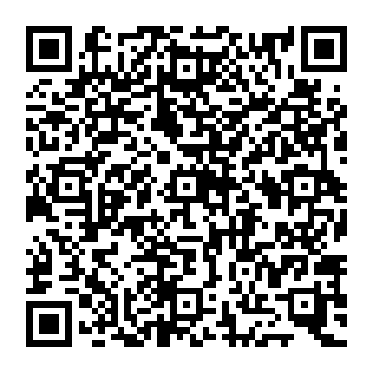 QR 9fd0ea5