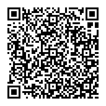 QR 9fd0f66