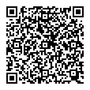 QR 9fd11cf