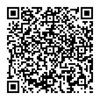 QR 9fd17dd