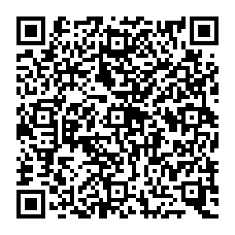 QR 9fd2135