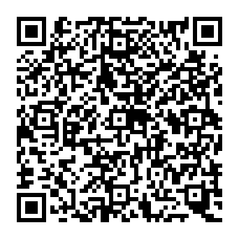 QR 9fd23a7