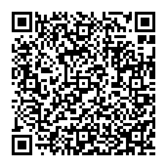 QR 9fd2aa6